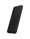 Hurtownia GSM - Etui Caseology Parallax Samsung S23+ Plus Negru Mat - CSL91 - {ean13} - Hurt