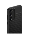 Wholesale Caseology Parallax Samsung S23+ Plus Matte Black - CSL91 - {ean13} - Hurt
