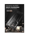 Hurtownia GSM - Etui Supcase Unicorn Beetle Samsung Galaxy S23 Ultra Negru - SPC357 - {ean13} - Hurt