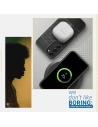 Wholesale Caseology Parallax Samsung S23+ Plus Matte Black - CSL91 - {ean13} - Hurt