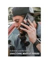 Wholesale Supcase Unicorn Beetle Samsung Galaxy S23 Ultra Black - SPC357 - {ean13} - Hurt