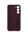 Hurtownia GSM - Case Caseology Parallax Samsung S23+ Plus Burgunderrot - CSL92 - {ean13} - Hurt