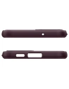 Hurtownia GSM - Case Caseology Parallax Samsung S23+ Plus Burgunderrot - CSL92 - {ean13} - Hurt