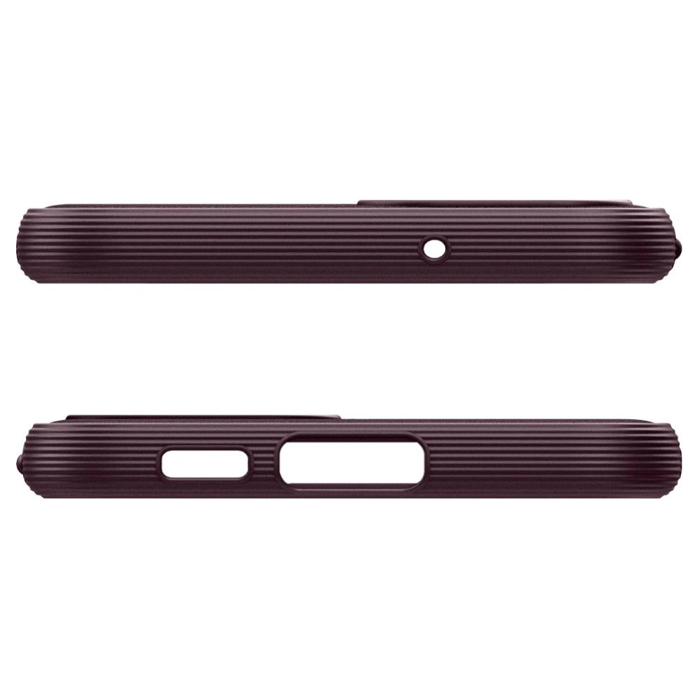 Hurtownia GSM - Case Caseology Parallax Samsung S23+ Plus Burgunderrot - CSL92 - {ean13} - Hurt
