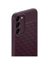 Hurtownia GSM - Case Caseology Parallax Samsung S23+ Plus Burgunderrot - CSL92 - {ean13} - Hurt