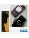 Hurtownia GSM - Case Caseology Parallax Samsung S23+ Plus Burgunderrot - CSL92 - {ean13} - Hurt