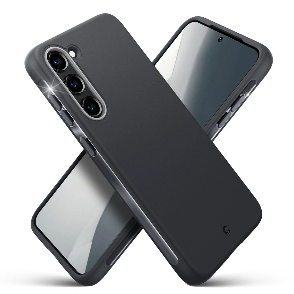 Hurtownia GSM - Case Spigen Cyrill Ultra Color Samsung Galaxy S23+ Plus Dusk - SPN2707 - {ean13} - Hurt