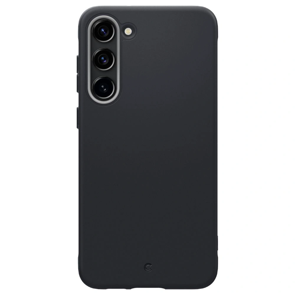 Hurtownia GSM - Case Spigen Cyrill Ultra Color Samsung Galaxy S23+ Plus Dusk - SPN2707 - {ean13} - Hurt