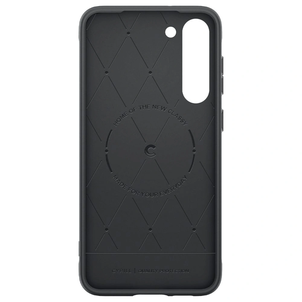 Hurtownia GSM - Case Spigen Cyrill Ultra Color Samsung Galaxy S23+ Plus Dusk - SPN2707 - {ean13} - Hurt
