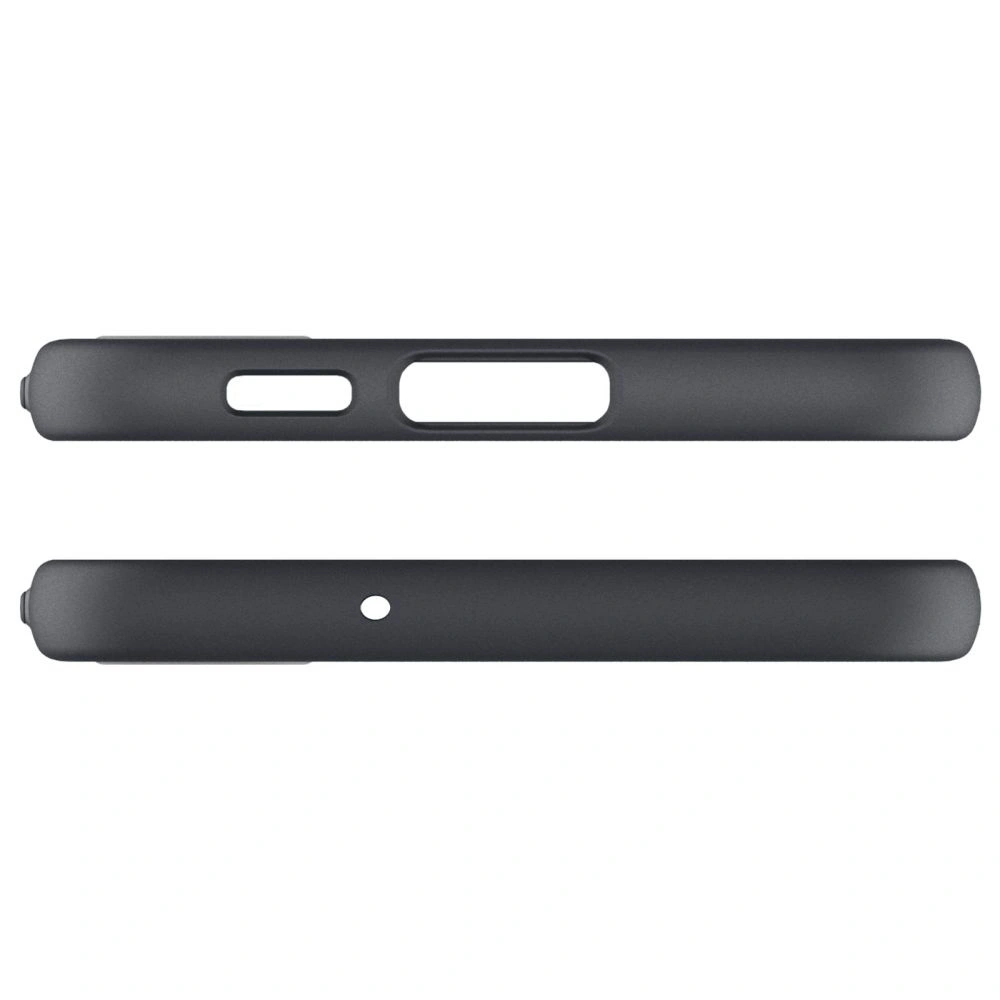 Hurtownia GSM - Case Spigen Cyrill Ultra Color Samsung Galaxy S23+ Plus Dusk - SPN2707 - {ean13} - Hurt