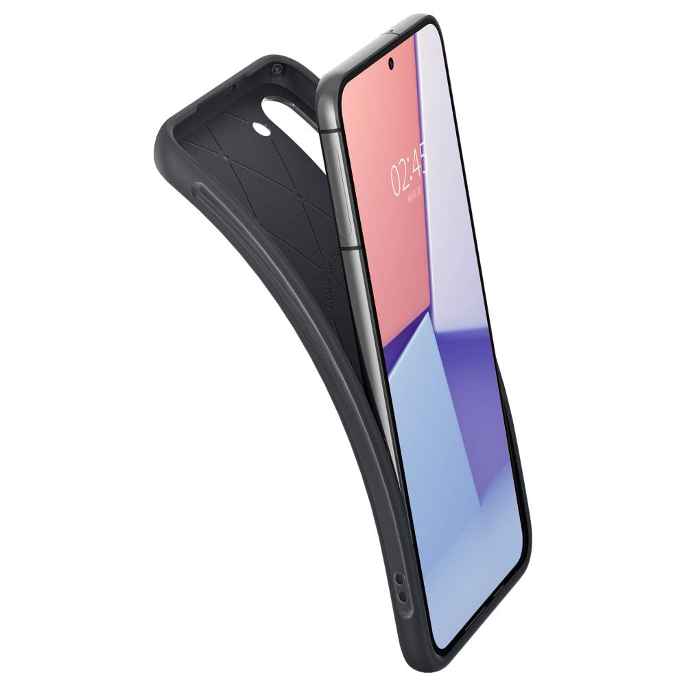 Hurtownia GSM - Case Spigen Cyrill Ultra Color Samsung Galaxy S23+ Plus Dusk - SPN2707 - {ean13} - Hurt