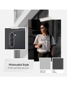 Wholesale Spigen Cyrill Ultra Color Samsung Galaxy S23+ Plus Dusk - SPN2707 - {ean13} - Hurt