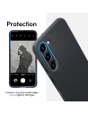 Wholesale Spigen Cyrill Ultra Color Samsung Galaxy S23+ Plus Dusk - SPN2707 - {ean13} - Hurt
