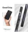 Wholesale Spigen Cyrill Ultra Color Samsung Galaxy S23+ Plus Dusk - SPN2707 - {ean13} - Hurt