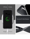 Wholesale Spigen Cyrill Ultra Color Samsung Galaxy S23+ Plus Dusk - SPN2707 - {ean13} - Hurt