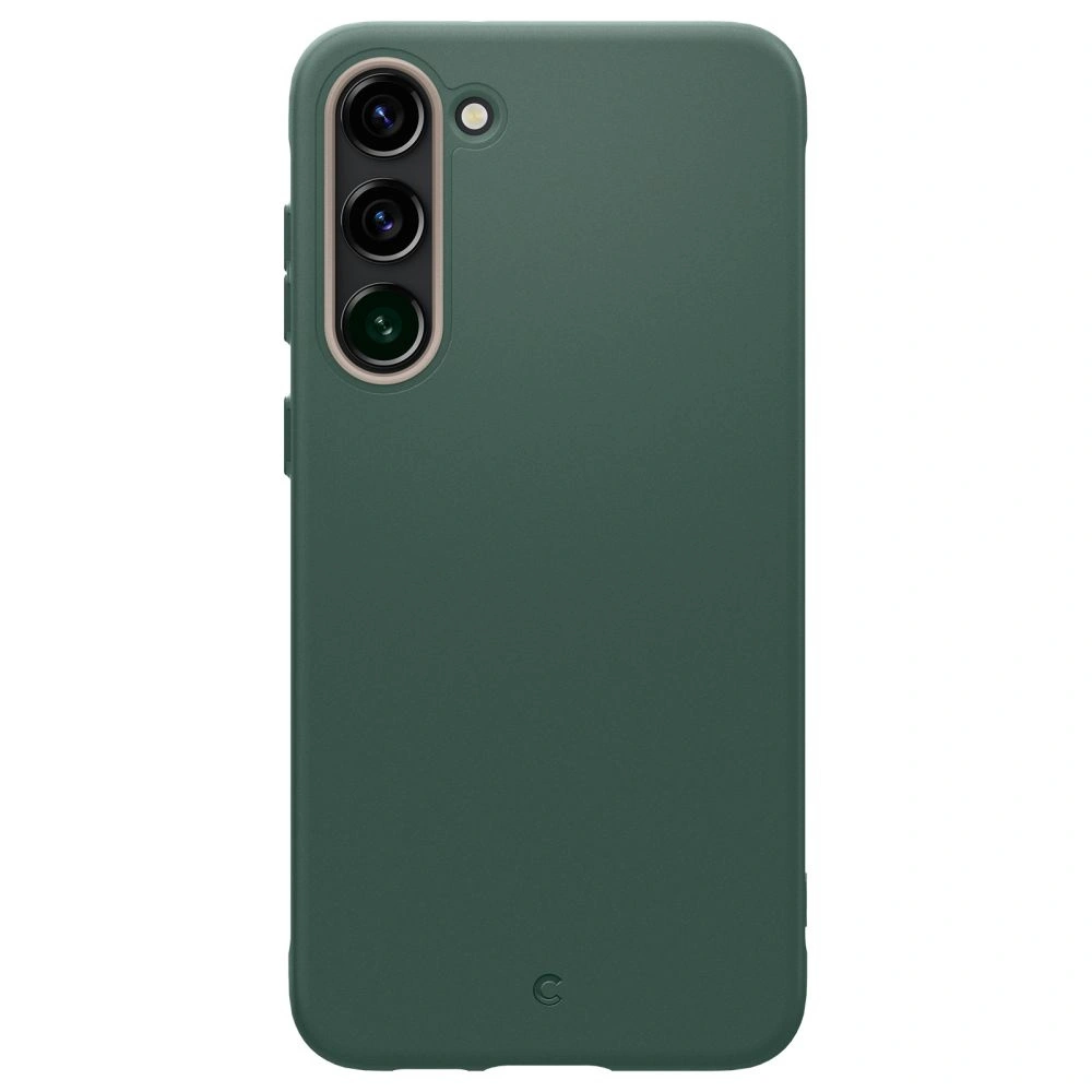 Hurtownia GSM - Case Spigen Cyrill Ultra Color Samsung Galaxy S23+ Plus Kale - SPN2708 - {ean13} - Hurt