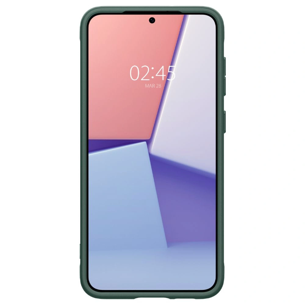 Hurtownia GSM - Case Spigen Cyrill Ultra Color Samsung Galaxy S23+ Plus Kale - SPN2708 - {ean13} - Hurt