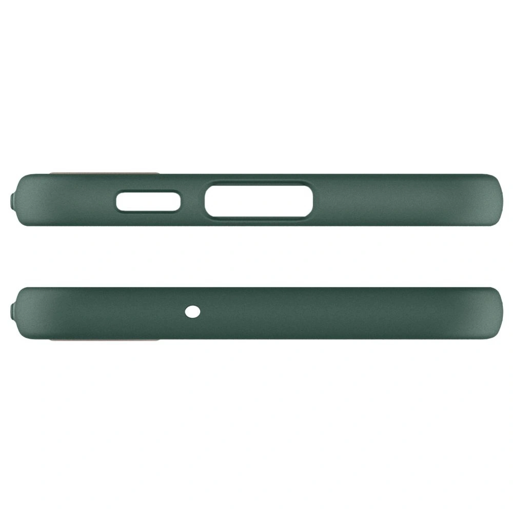 Hurtownia GSM - Case Spigen Cyrill Ultra Color Samsung Galaxy S23+ Plus Kale - SPN2708 - {ean13} - Hurt