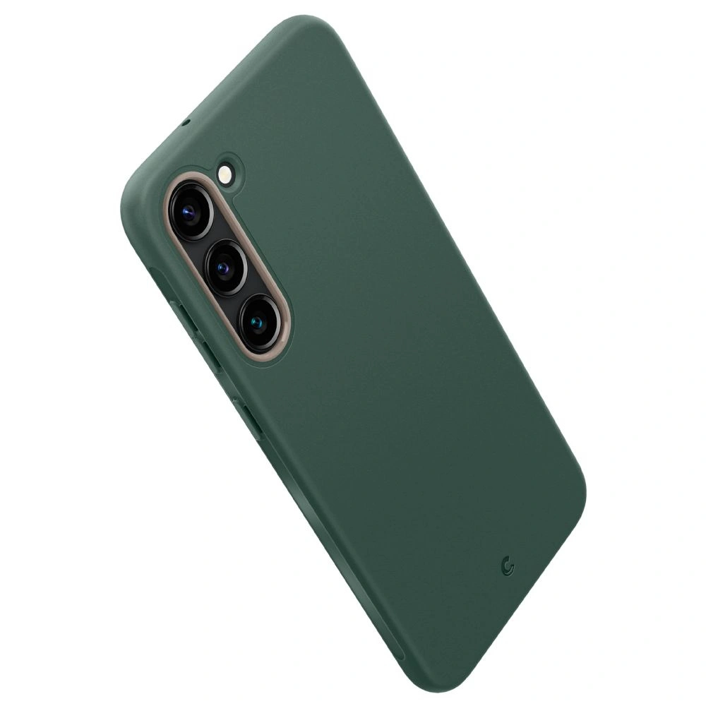 Hurtownia GSM - Case Spigen Cyrill Ultra Color Samsung Galaxy S23+ Plus Kale - SPN2708 - {ean13} - Hurt