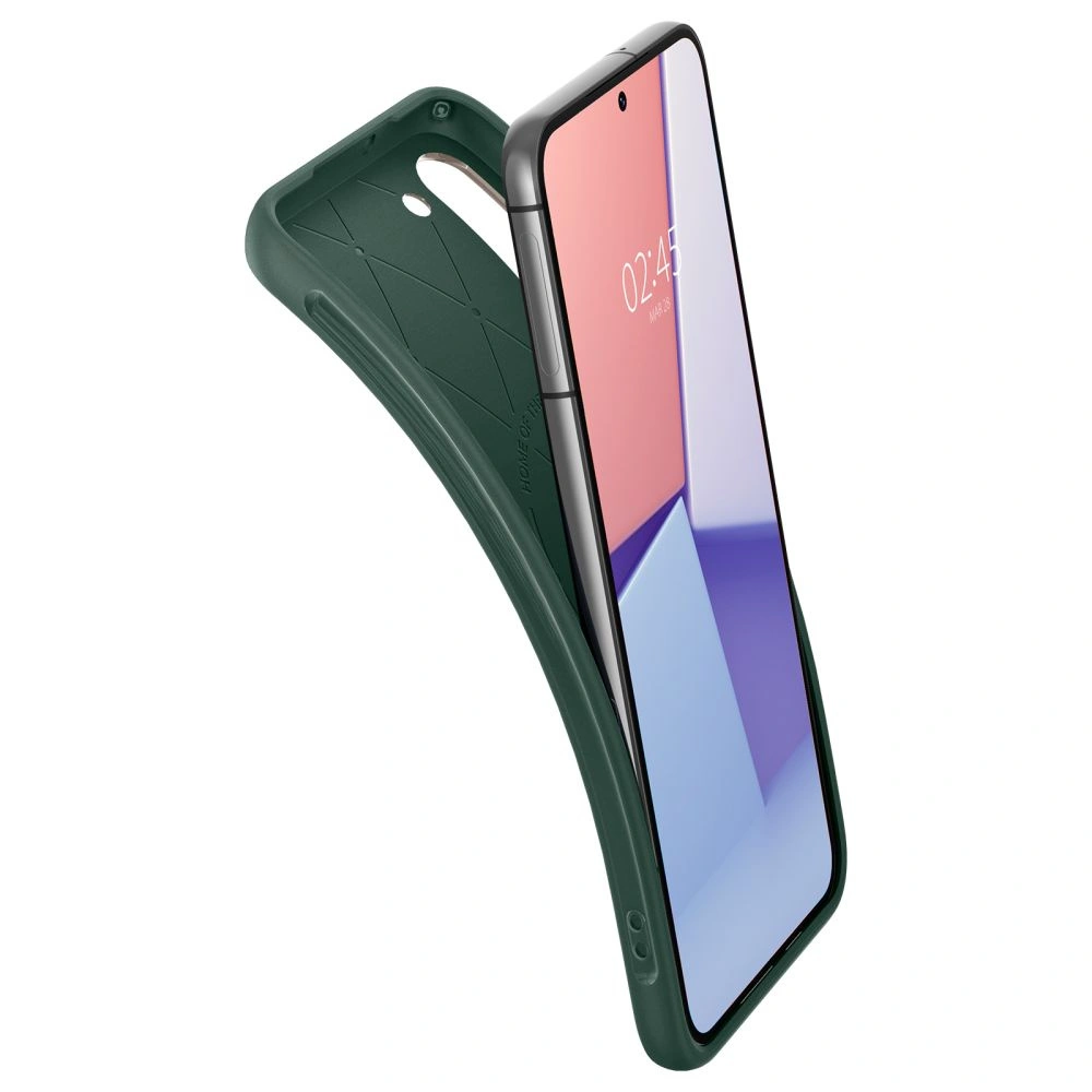 Hurtownia GSM - Case Spigen Cyrill Ultra Color Samsung Galaxy S23+ Plus Kale - SPN2708 - {ean13} - Hurt