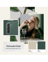 Wholesale Spigen Cyrill Ultra Color Samsung Galaxy S23+ Plus Kale - SPN2708 - {ean13} - Hurt