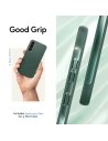 Hurtownia GSM - Etui Spigen Cyrill Ultra Color Samsung Galaxy S23+ Plus Kale - SPN2708 - {ean13} - Hurt