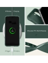 Hurtownia GSM - Etui Spigen Cyrill Ultra Color Samsung Galaxy S23+ Plus Kale - SPN2708 - {ean13} - Hurt