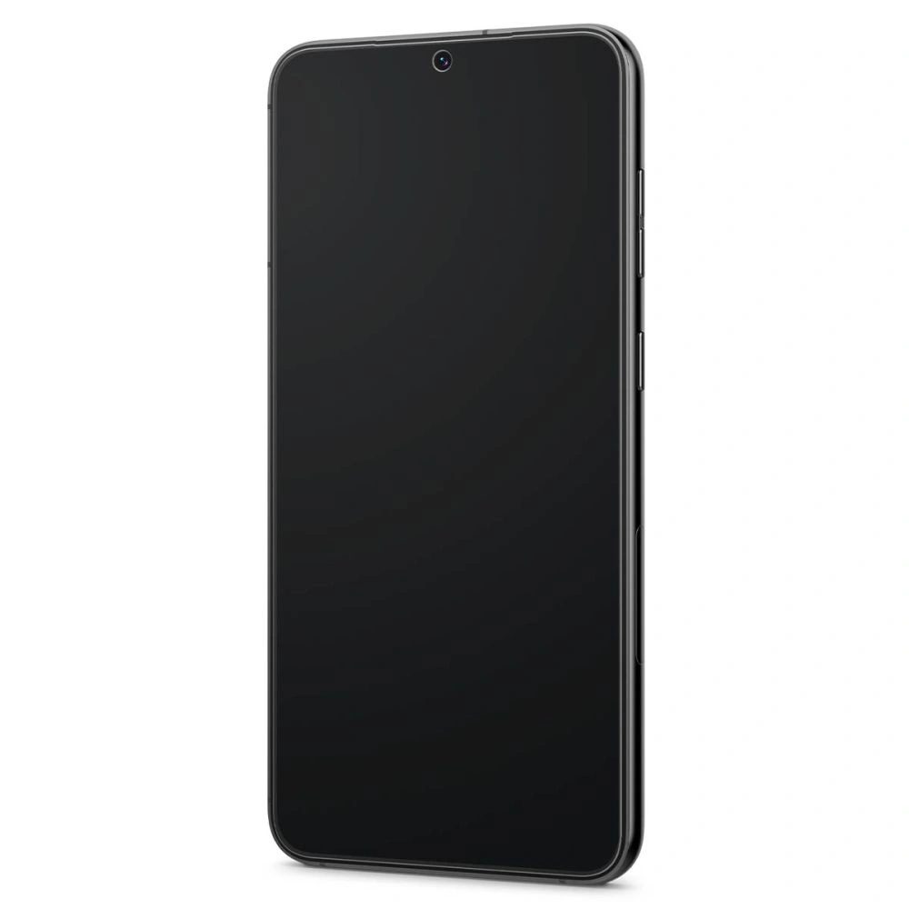 Wholesale Spigen Neo Flex Samsung Galaxy S23+ Plus Clear [2 PACK] - SPN2709 - {ean13} - Hurt