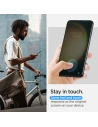 Wholesale Spigen Neo Flex Samsung Galaxy S23+ Plus Clear [2 PACK] - SPN2709 - {ean13} - Hurt