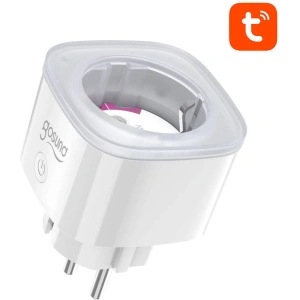Hurtownia GSM - Inteligentne gniazdko WiFi Gosund EP8 Tuya - GSD56 - {ean13} - Hurt