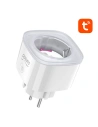 Hurtownia GSM - Intelligente WiFi-Steckdose Gosund EP8 Tuya - GSD56 - {ean13} - Hurt