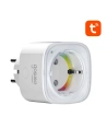 Hurtownia GSM - Inteligentne gniazdko WiFi Gosund EP8 Tuya - GSD56 - {ean13} - Hurt