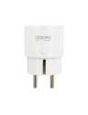 Hurtownia GSM - Intelligens WiFi aljzat Gosund SP111 3680W 16A Tuya - GSD57 - {ean13} - Hurt