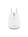 Hurtownia GSM - Inteligentne gniazdko WiFi Gosund SP111 3680W 16A Tuya - GSD57 - {ean13} - Hurt