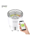 Hurtownia GSM - Inteligentne gniazdko WiFi Gosund SP111 3680W 16A Tuya - GSD57 - {ean13} - Hurt