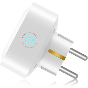 Hurtownia GSM - Inteligentne gniazdko WiFi Gosund SP1-H (HomeKit) [2 PACK] - GSD58 - {ean13} - Hurt
