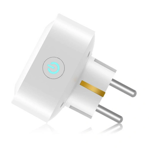 Inteligentne gniazdko WiFi Gosund SP1-H (HomeKit) [2 PACK]