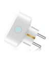 Hurtownia GSM - Inteligentní WiFi zásuvka Gosund SP1-H (HomeKit) [2 PACK] - GSD58 - {ean13} - Hurt