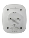 Hurtownia GSM - Inteligentní WiFi zásuvka Gosund SP1-H (HomeKit) [2 PACK] - GSD58 - {ean13} - Hurt