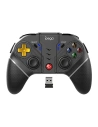 Bezdrátový ovladač iPega GamePad Gold Warrior PG-9218