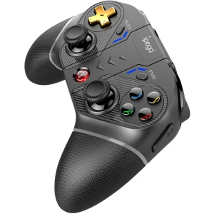 Hurtownia GSM - Bezdrátový ovladač iPega GamePad Gold Warrior PG-9218 - IPG62 - {ean13} - Hurt