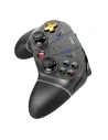 Hurtownia GSM - Kontroler bezprzewodowy iPega GamePad Gold Warrior PG-9218 - IPG62 - {ean13} - Hurt
