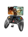 Hurtownia GSM - Kontroler bezprzewodowy iPega GamePad Gold Warrior PG-9218 - IPG62 - {ean13} - Hurt