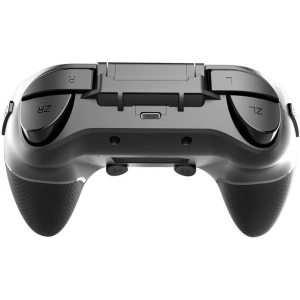 Hurtownia GSM - iPega GamePad Gold Warrior PG-9218 vezeték nélküli kontroller - IPG62 - {ean13} - Hurt