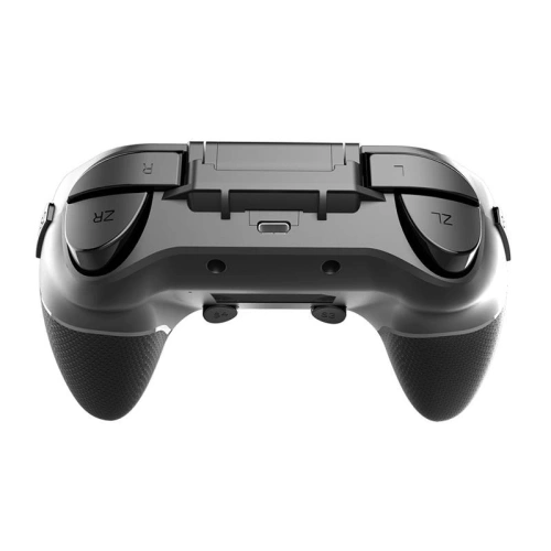 Kontroler bezprzewodowy iPega GamePad Gold Warrior PG-9218