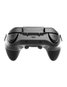Hurtownia GSM - Kontroler bezprzewodowy iPega GamePad Gold Warrior PG-9218 - IPG62 - {ean13} - Hurt