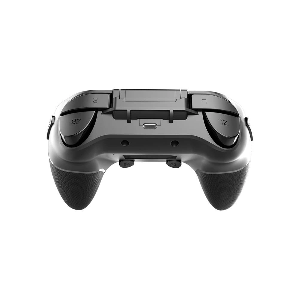 Hurtownia GSM - Drahtloser Controller iPega GamePad Gold Warrior PG-9218 - IPG62 - {ean13} - Hurt