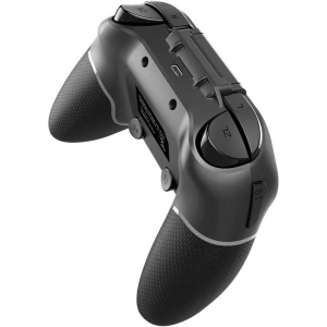 Hurtownia GSM - iPega GamePad Gold Warrior PG-9218 vezeték nélküli kontroller - IPG62 - {ean13} - Hurt
