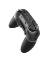 Hurtownia GSM - Kontroler bezprzewodowy iPega GamePad Gold Warrior PG-9218 - IPG62 - {ean13} - Hurt