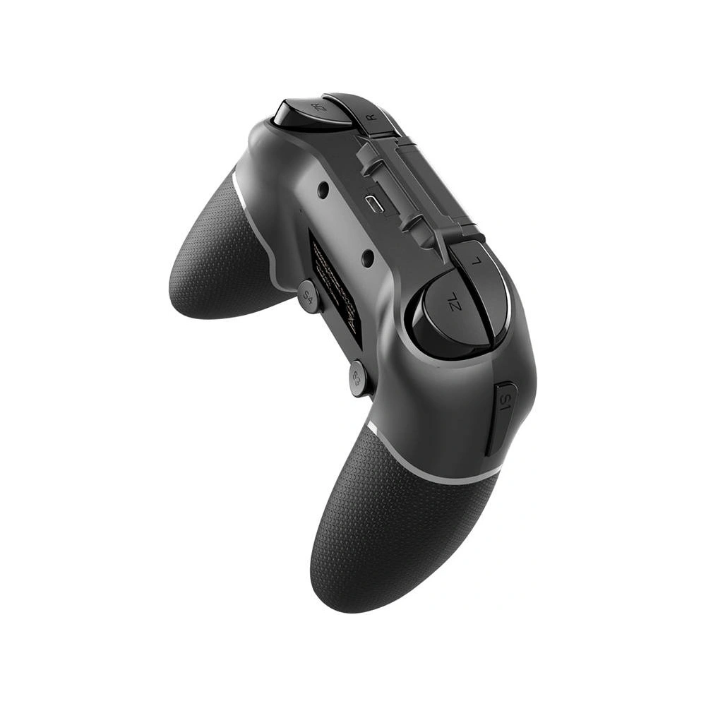 Hurtownia GSM - iPega GamePad Gold Warrior PG-9218 vezeték nélküli kontroller - IPG62 - {ean13} - Hurt